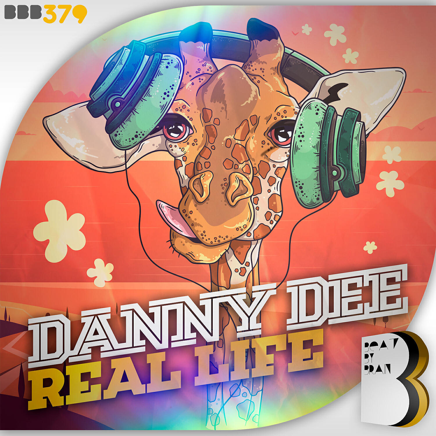 Релиз Real Life
