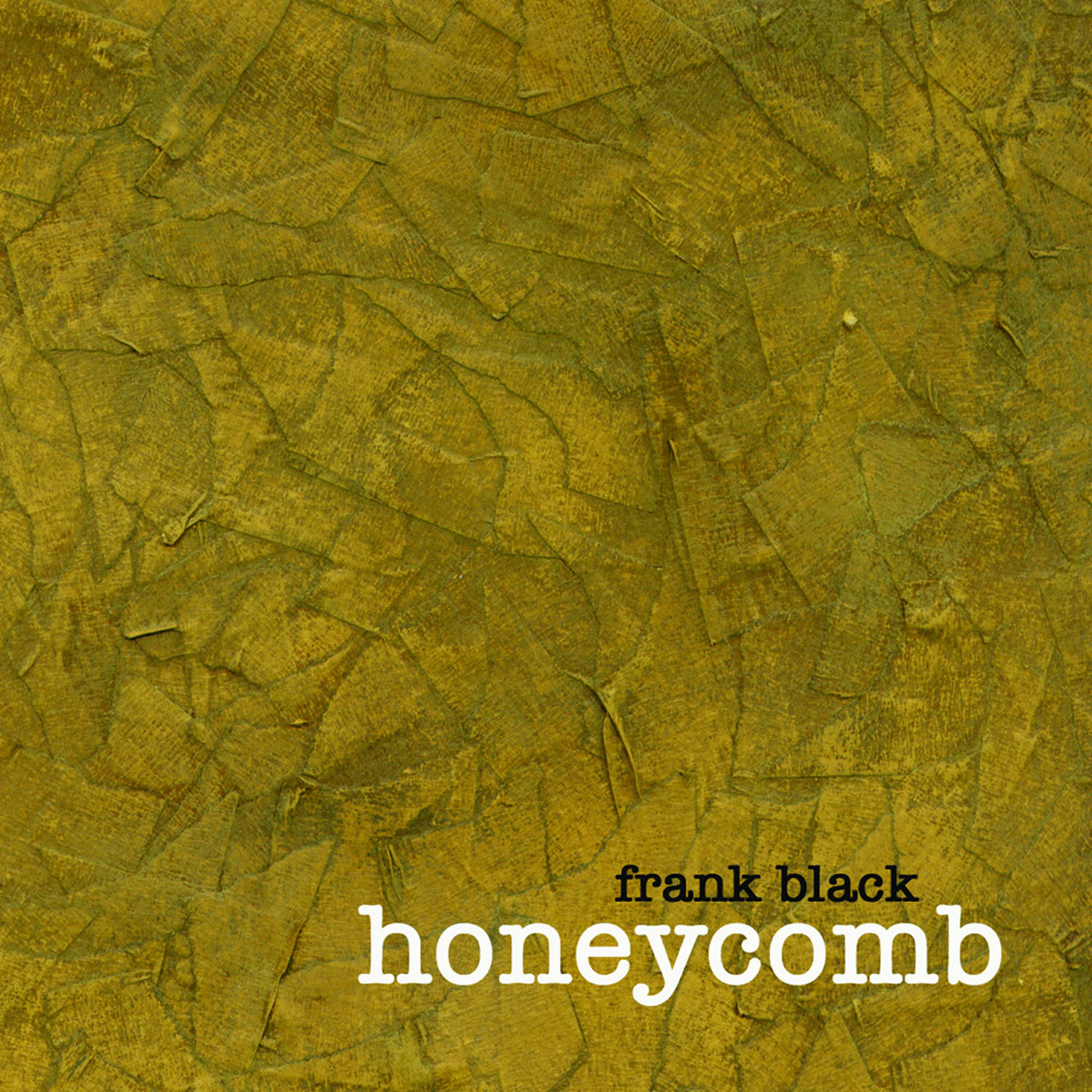 Релиз Honeycomb