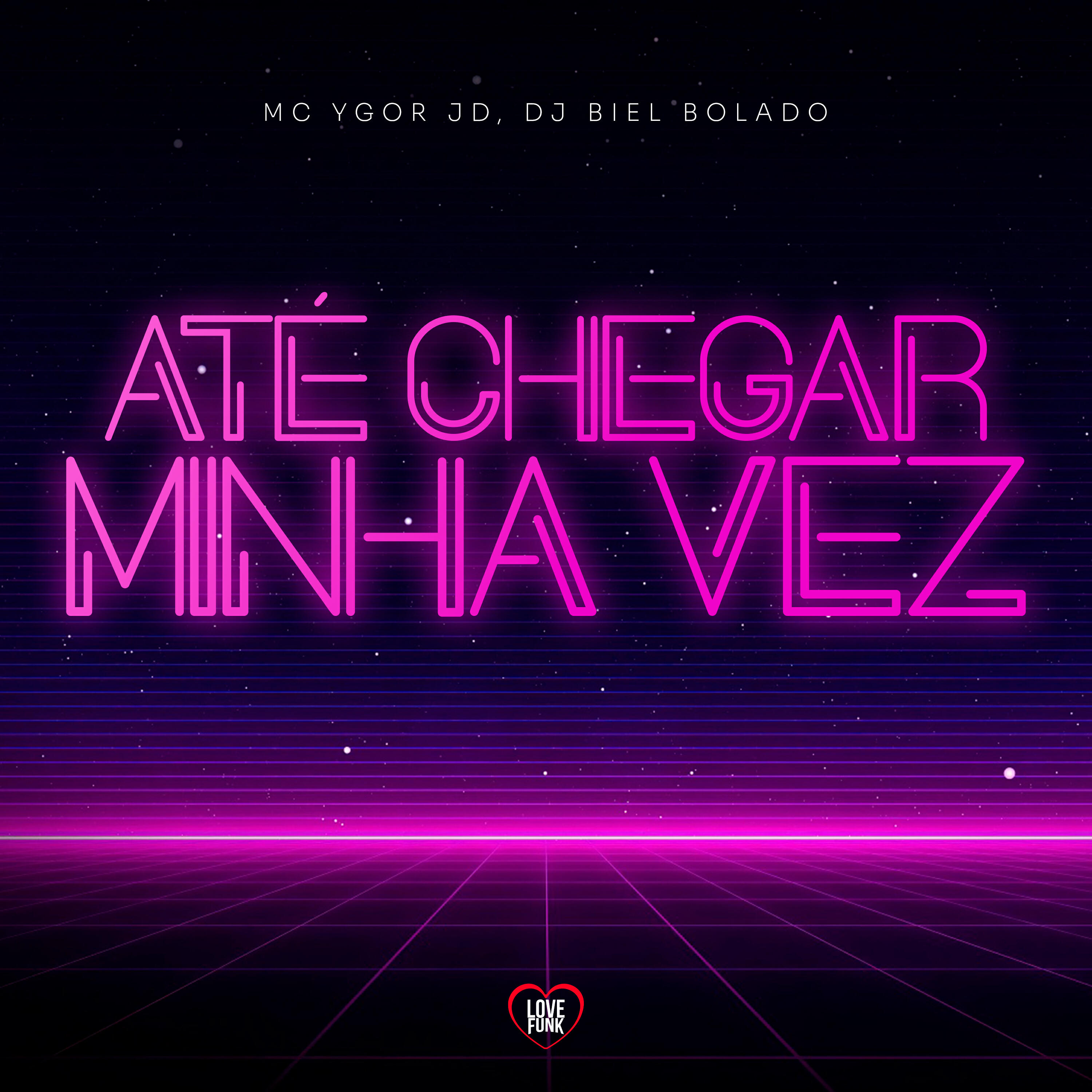 MC Ygor JD