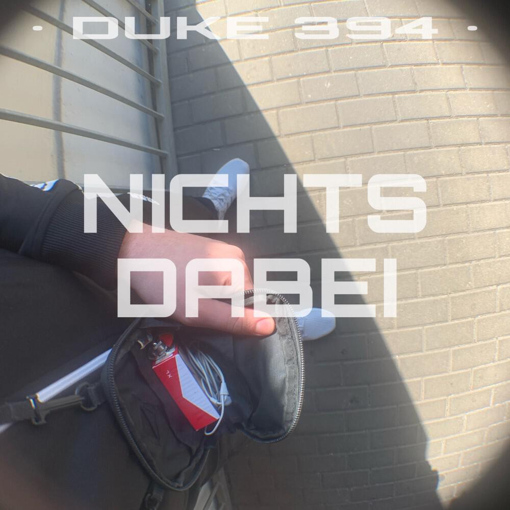 Релиз Nichts dabei