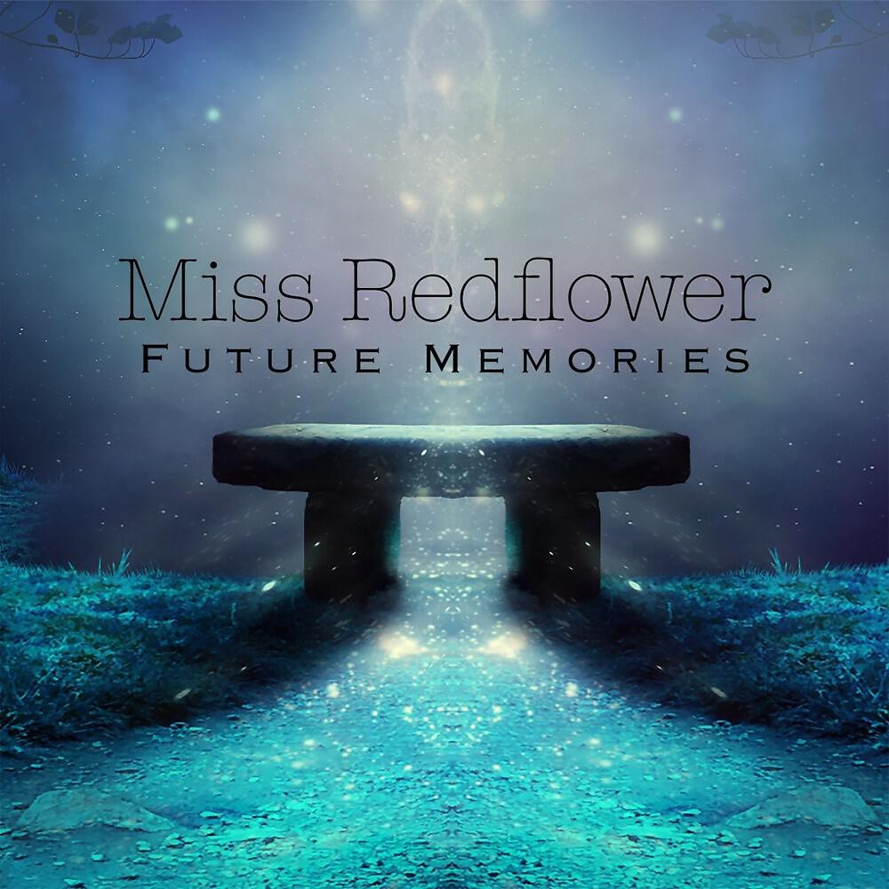 Релиз Future Memories (Original Mix)