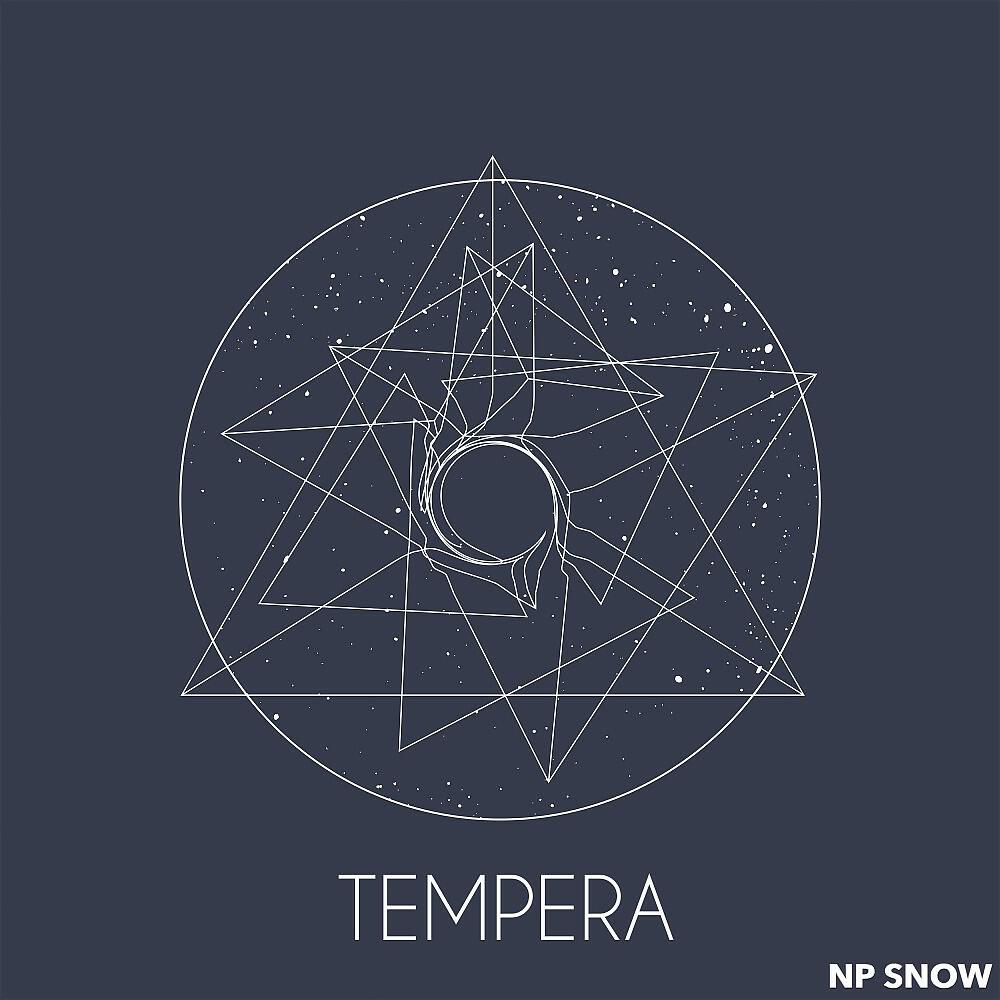 Релиз Tempera