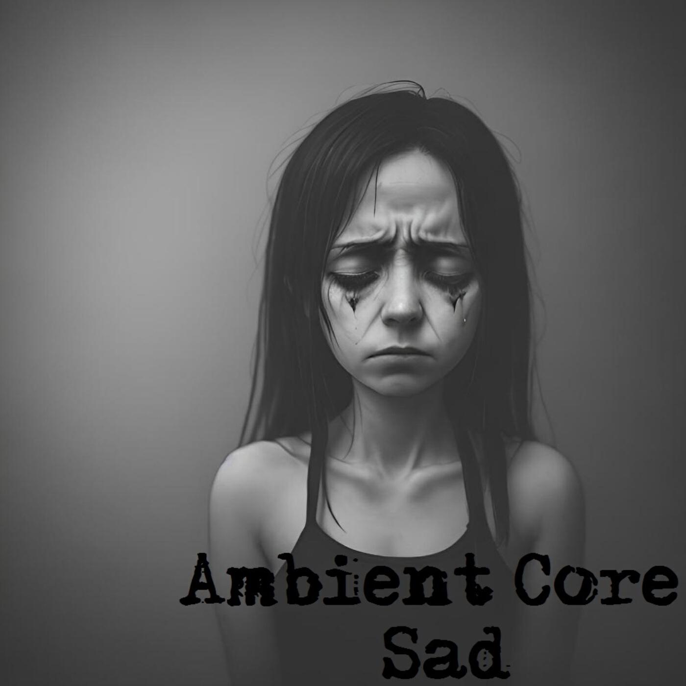 Ambient Core