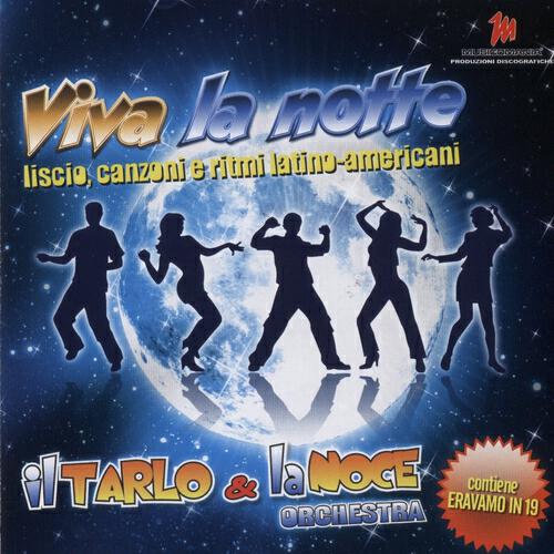 La Noce Orchestra