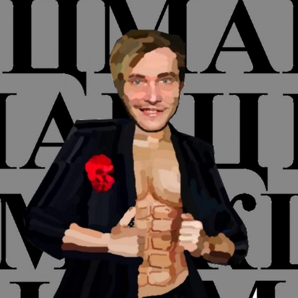 Макц.Макц