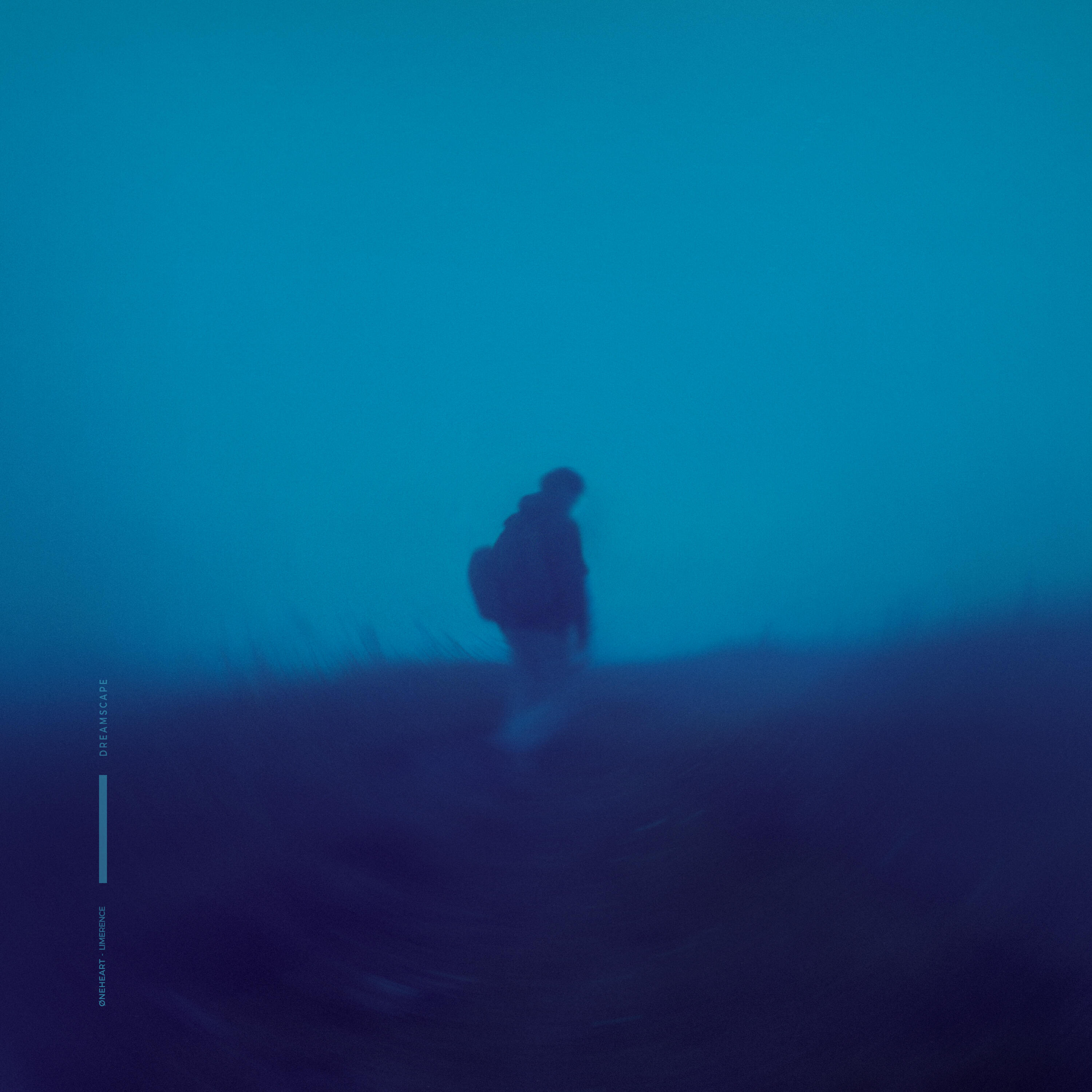 Релиз limerence