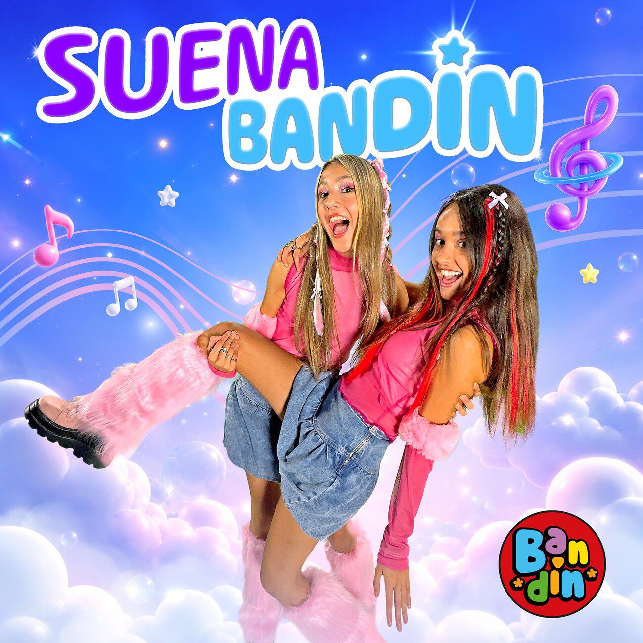 BANDÍN