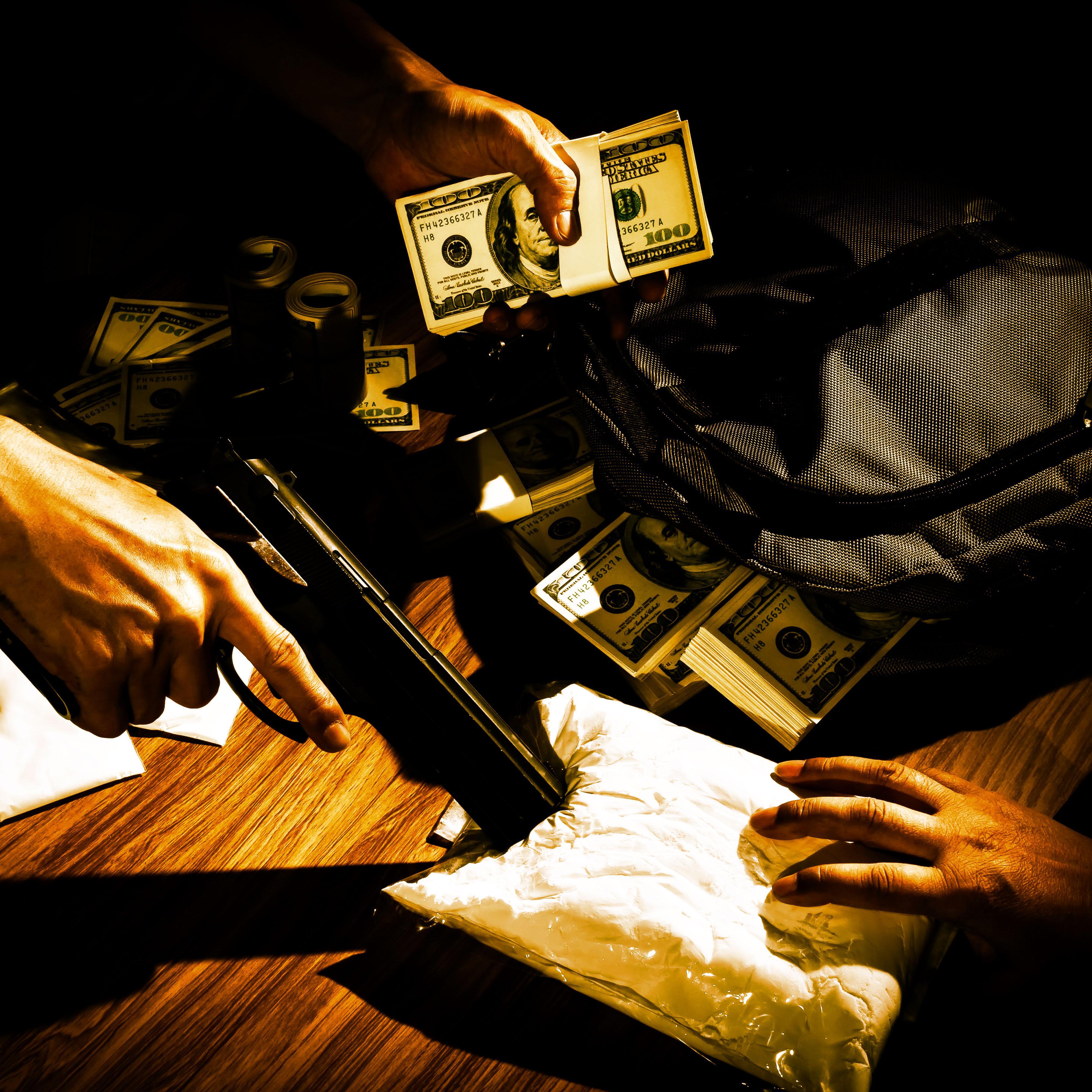 Релиз Bout It (Sped Up + Reverb) (feat. Benny The Butcher)