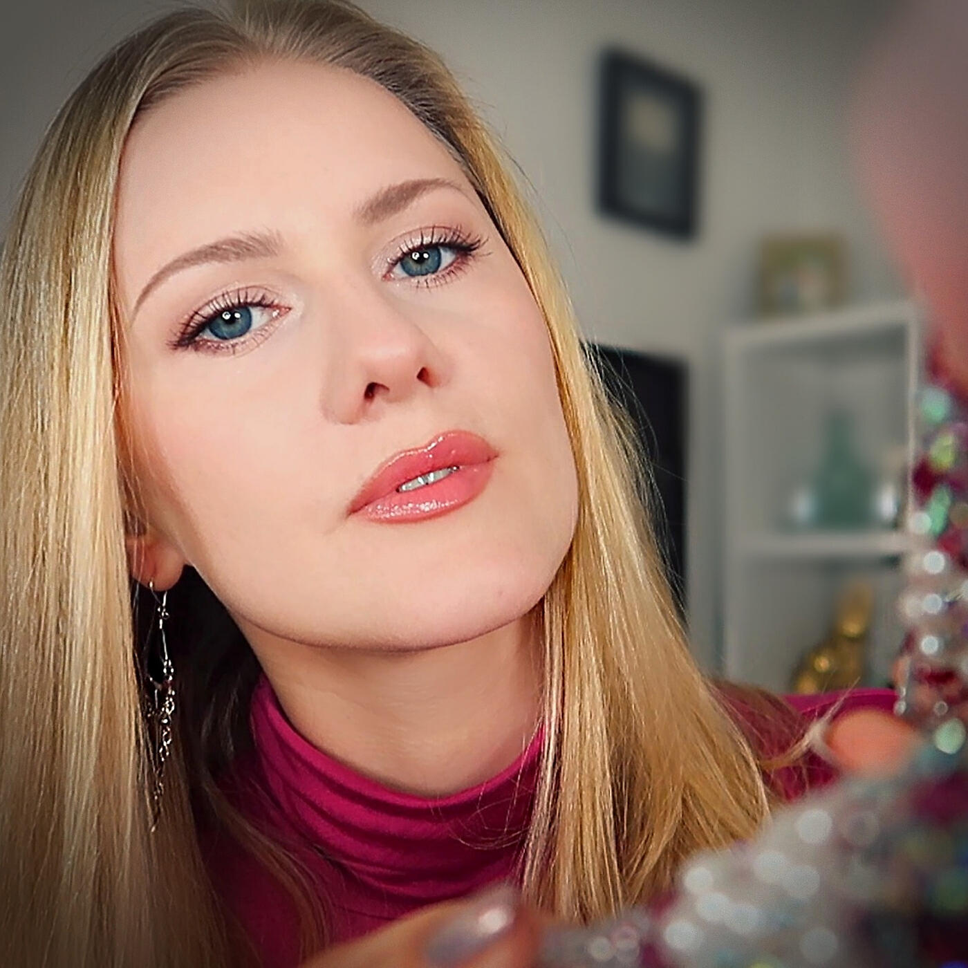 Постер альбома Winter Collection 2020