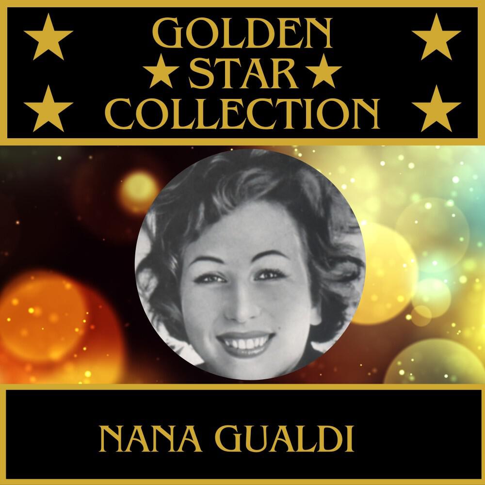 Релиз Golden Star Collection
