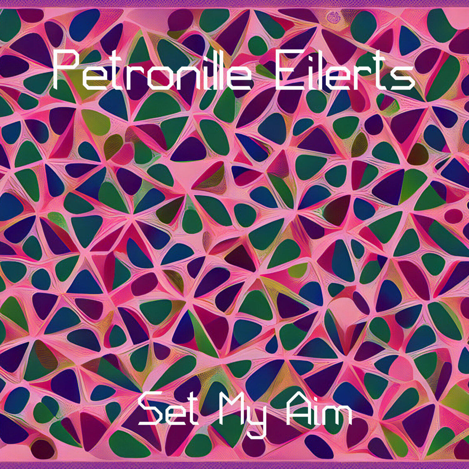 Petronille Eilerts