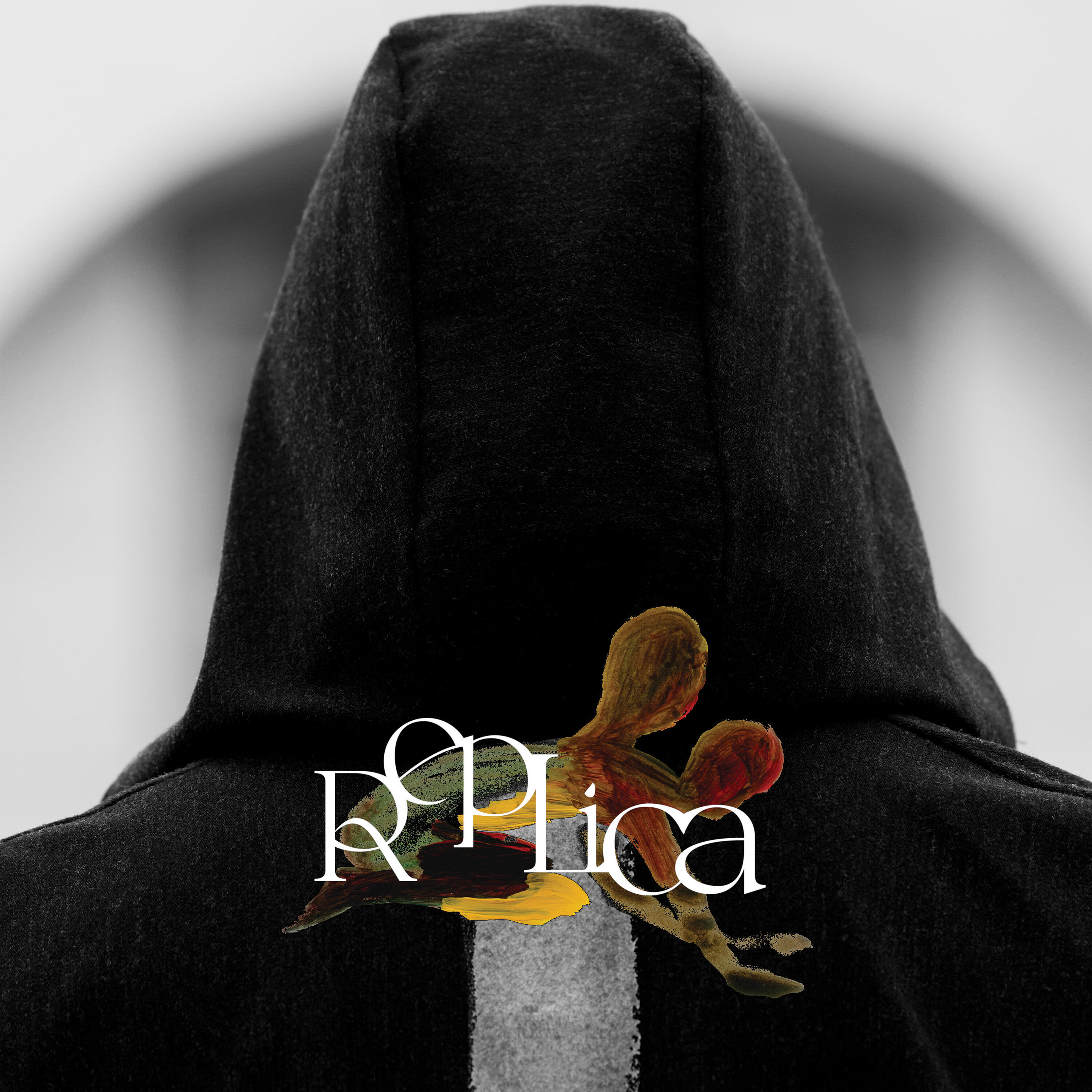 Релиз Replica