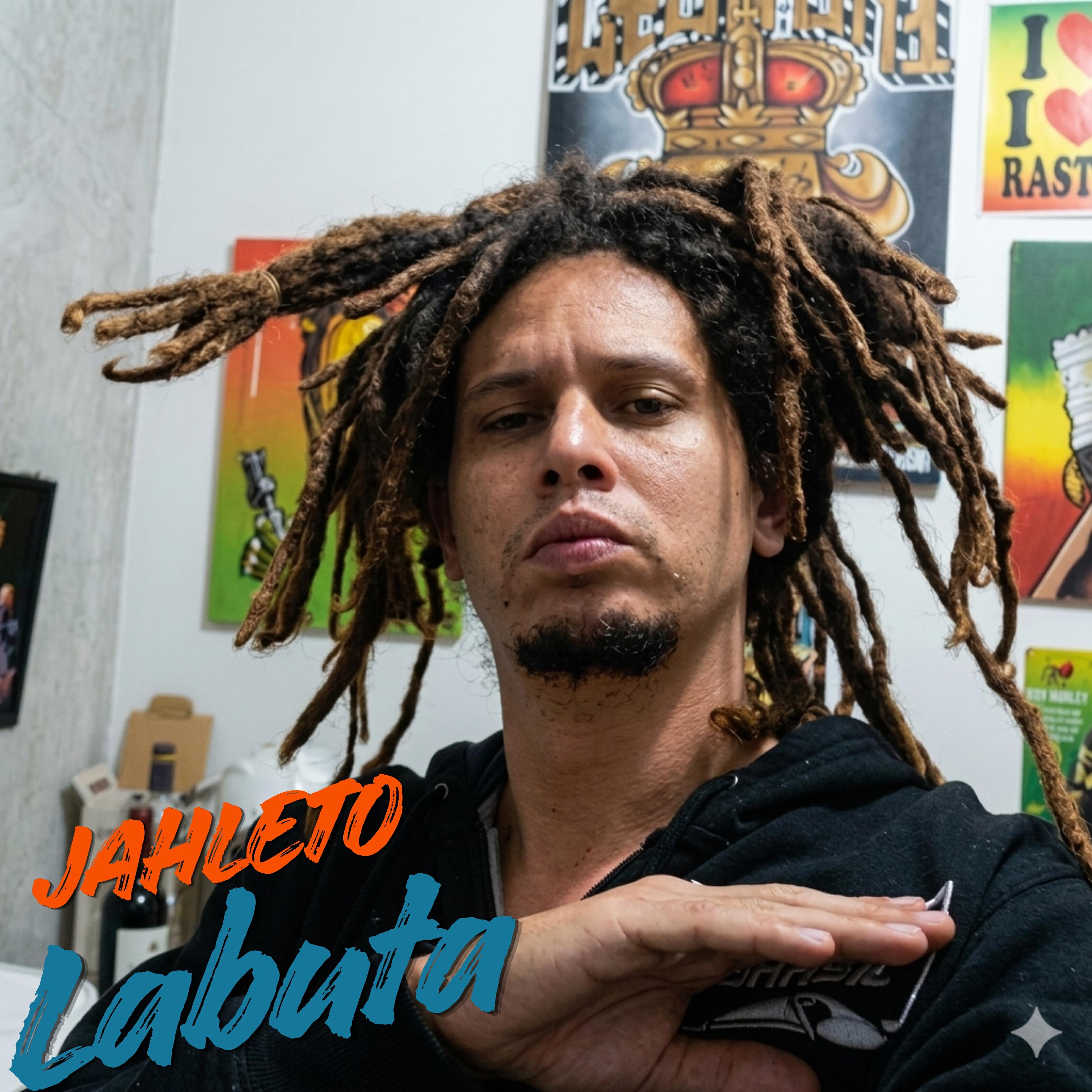 Релиз Labuta