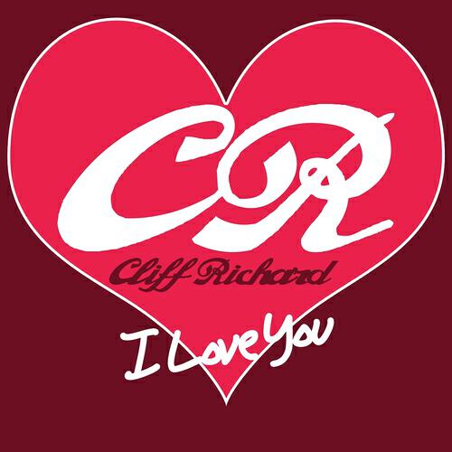 Релиз I Love You