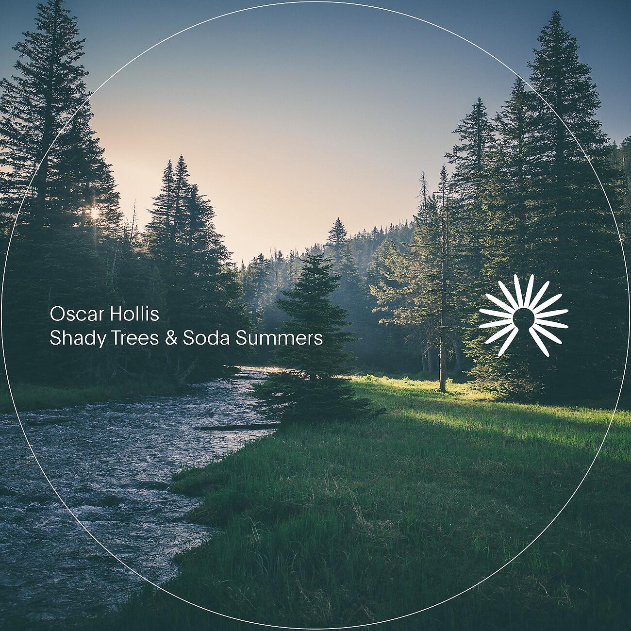 Релиз Shady Trees & Soda Summers