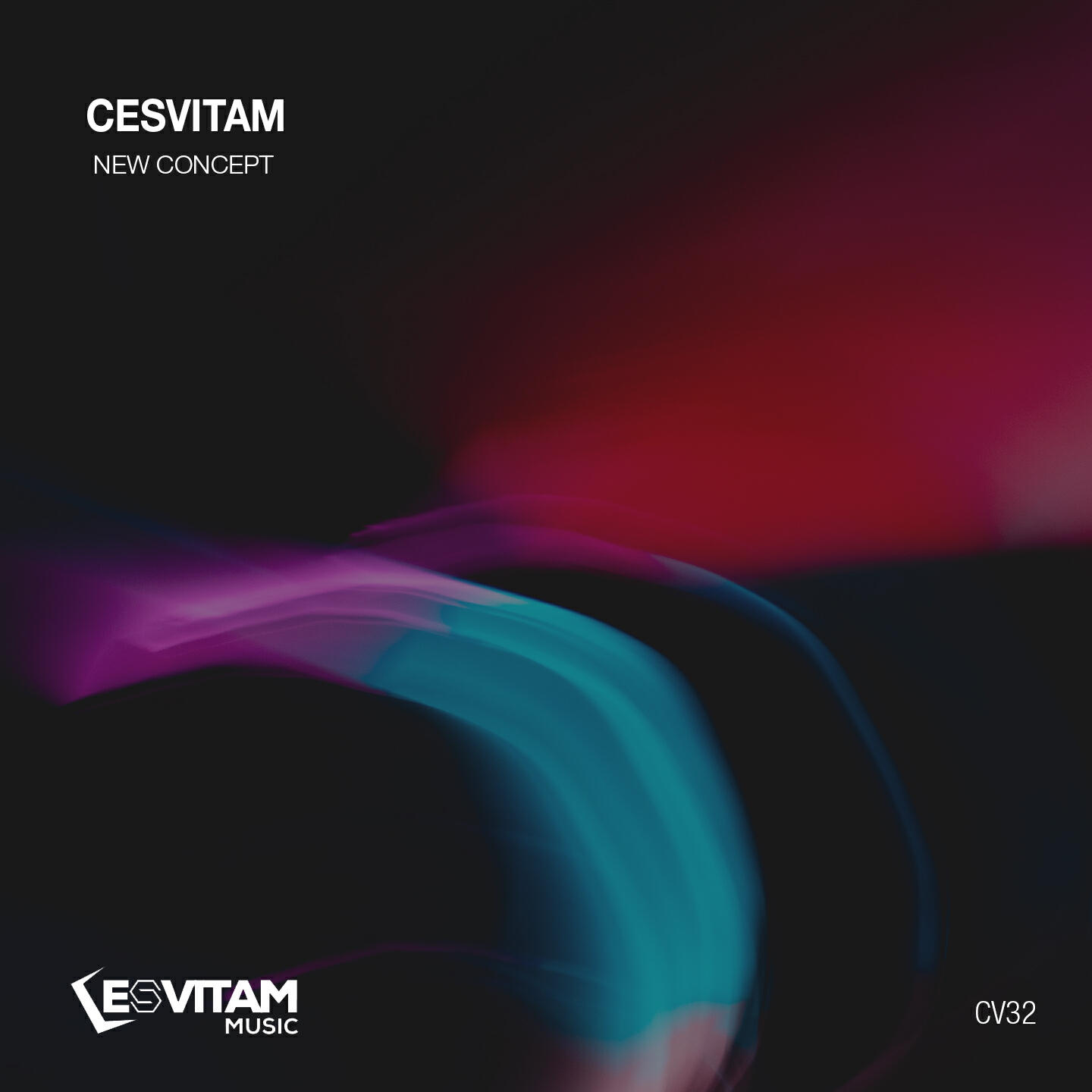 Cesvitam