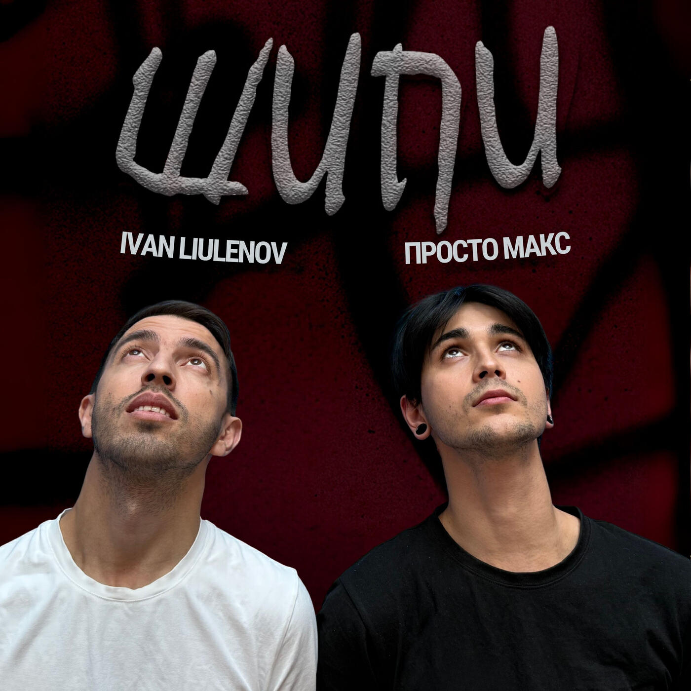 Релиз ШИПИ