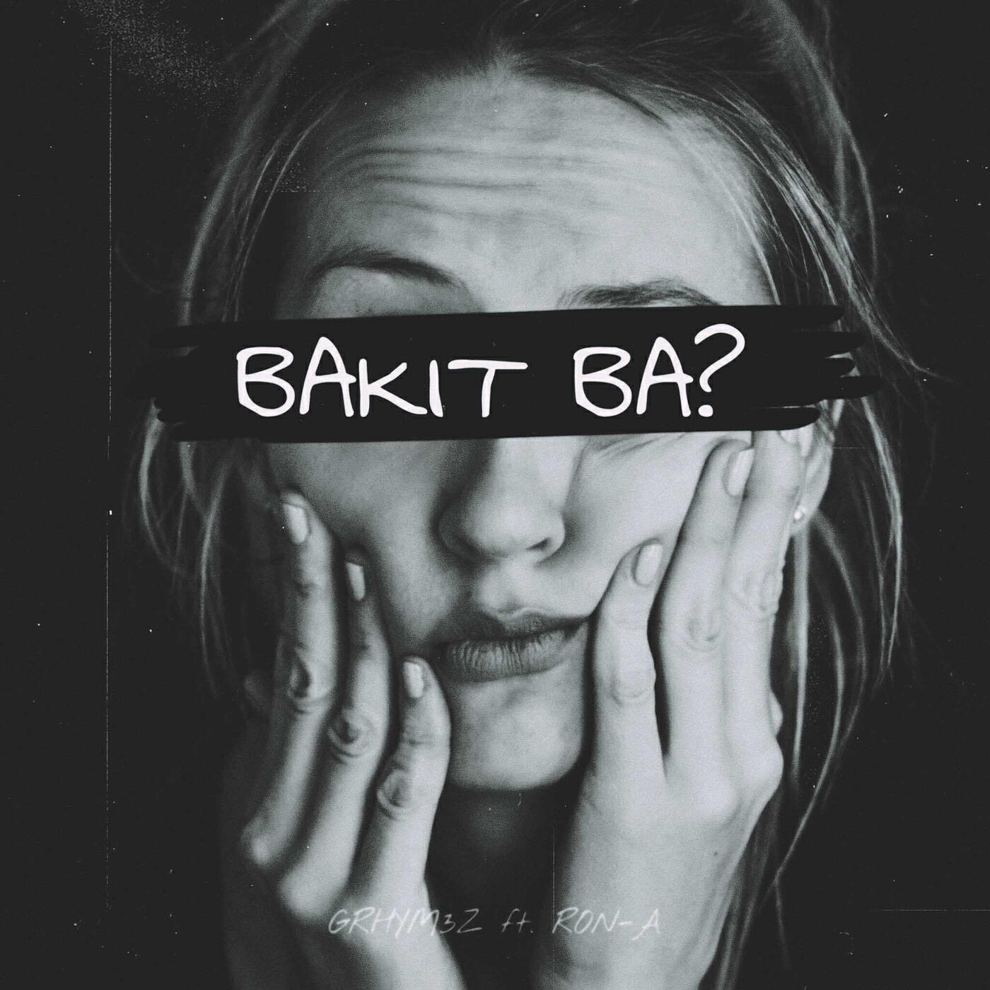 Релиз Bakit Ba?