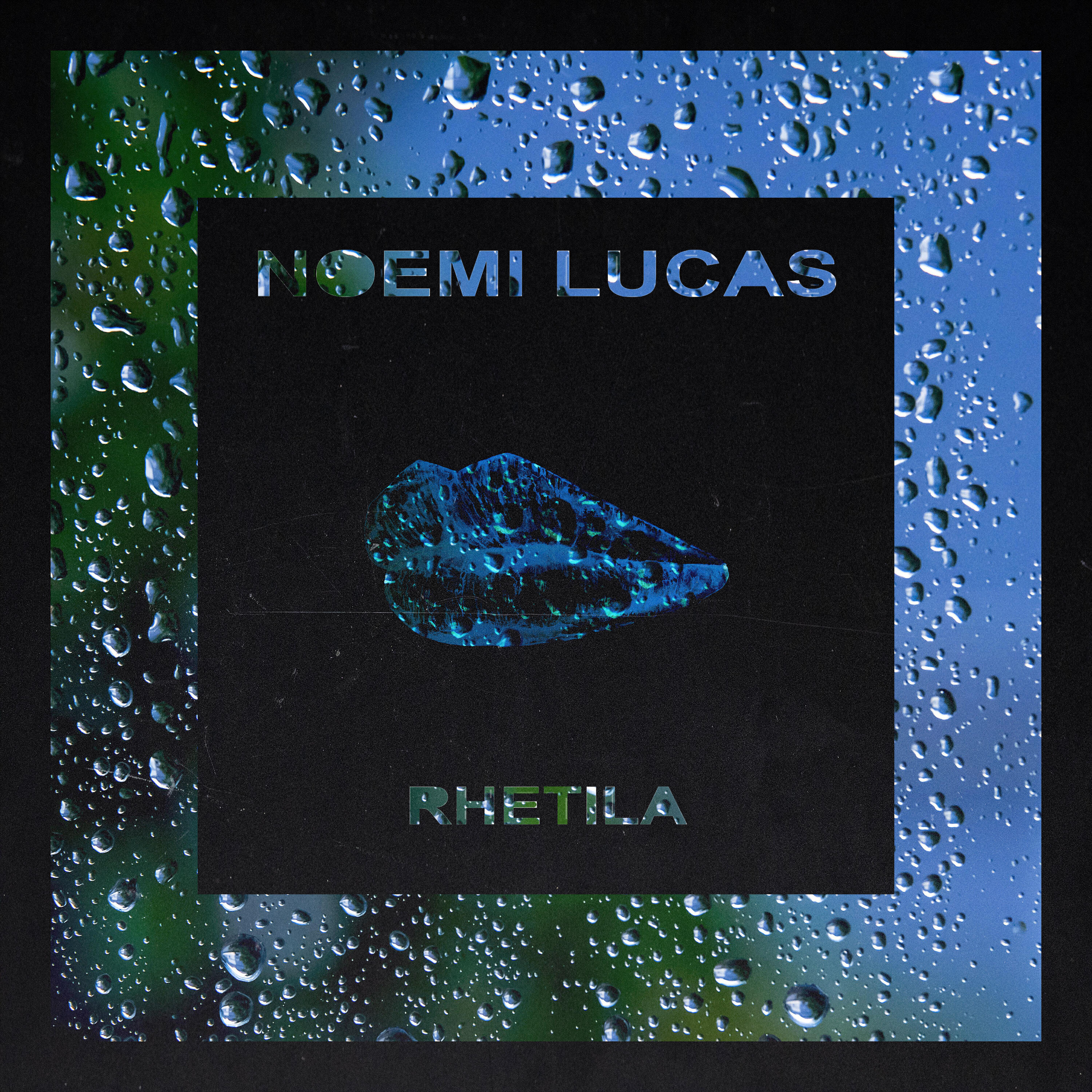 Релиз Rhetila