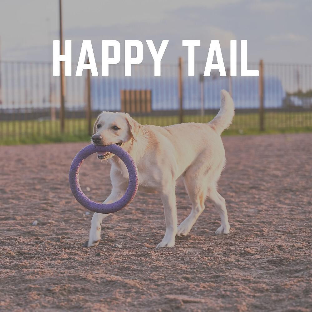 Релиз Happy Tail