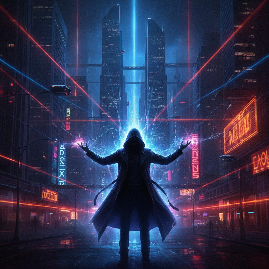 Релиз Signal Calling