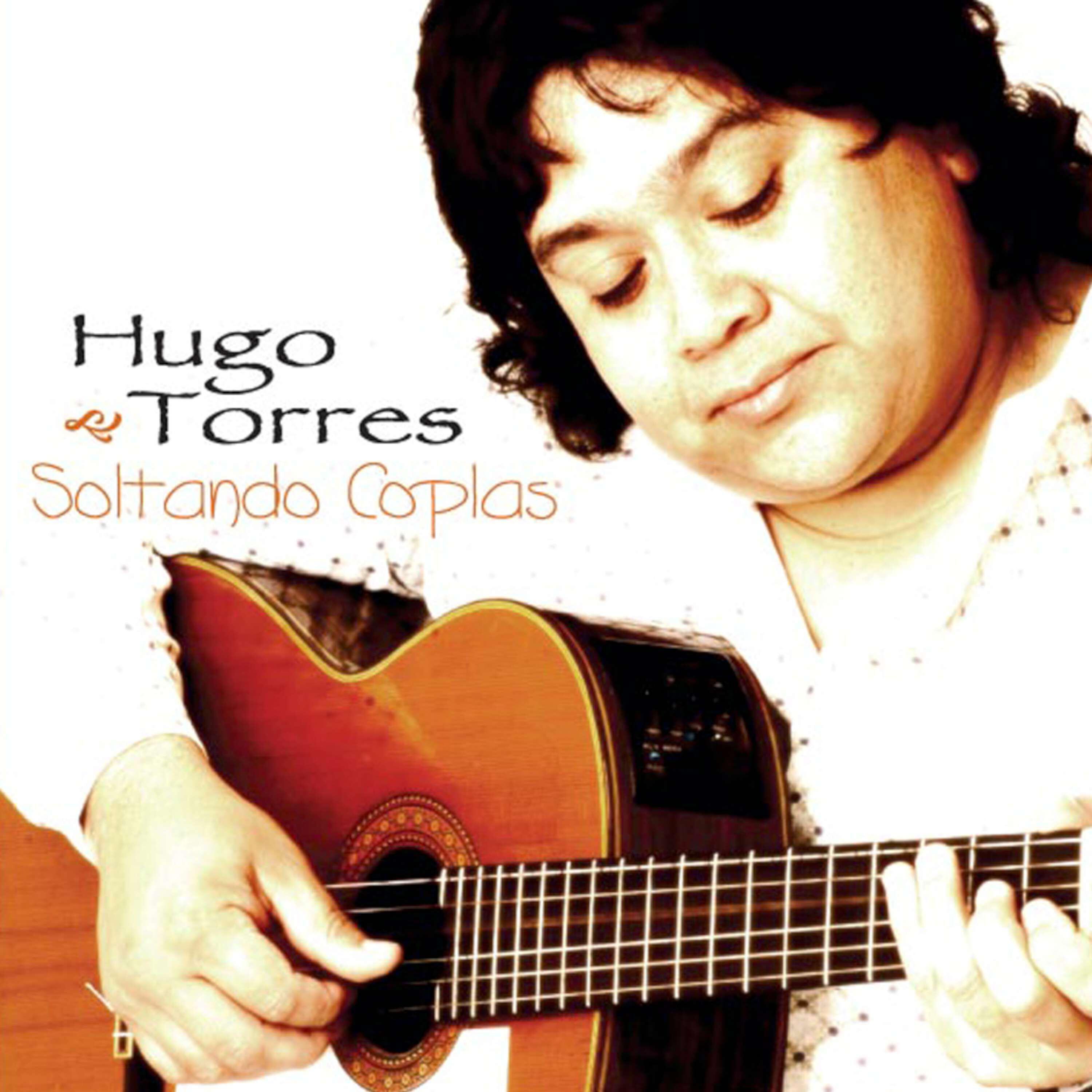 Релиз Soltando Coplas