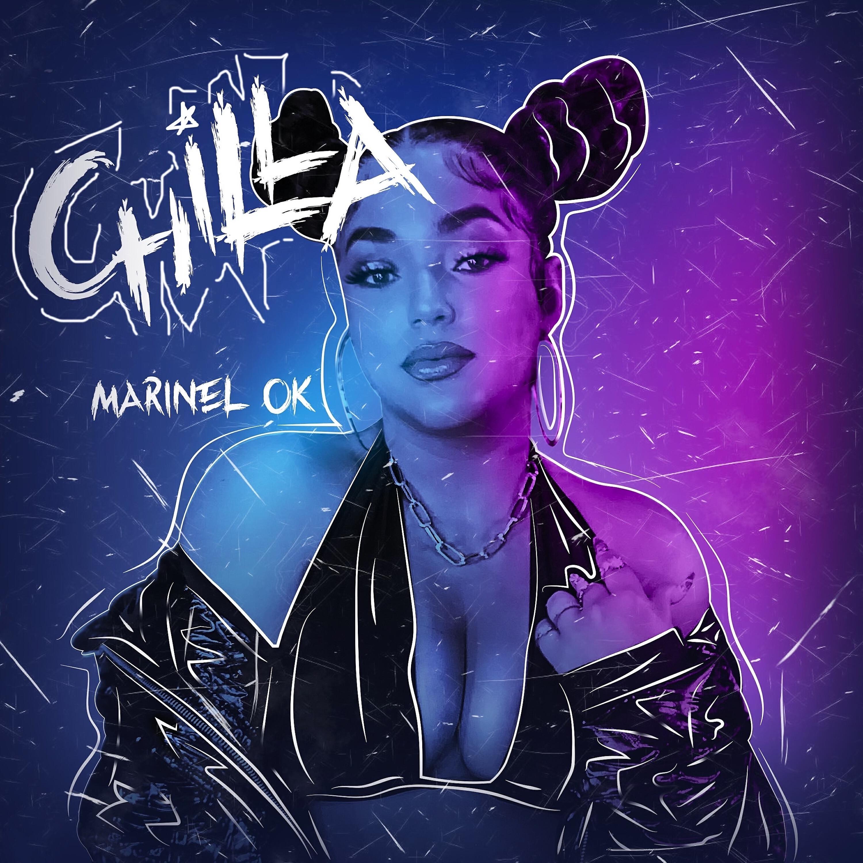 Marinel OK