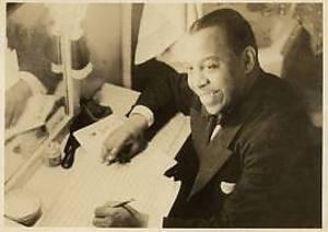 Lemuel Fowler