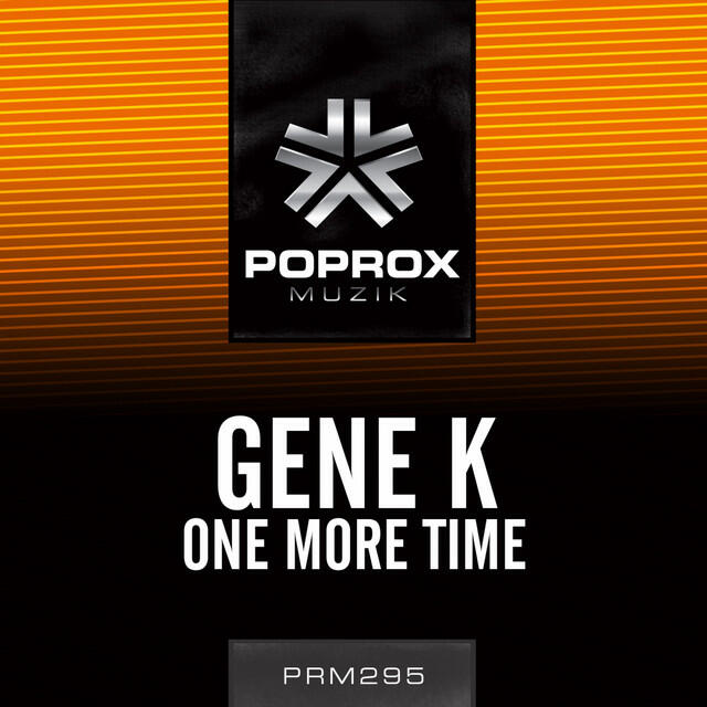Релиз One More Time