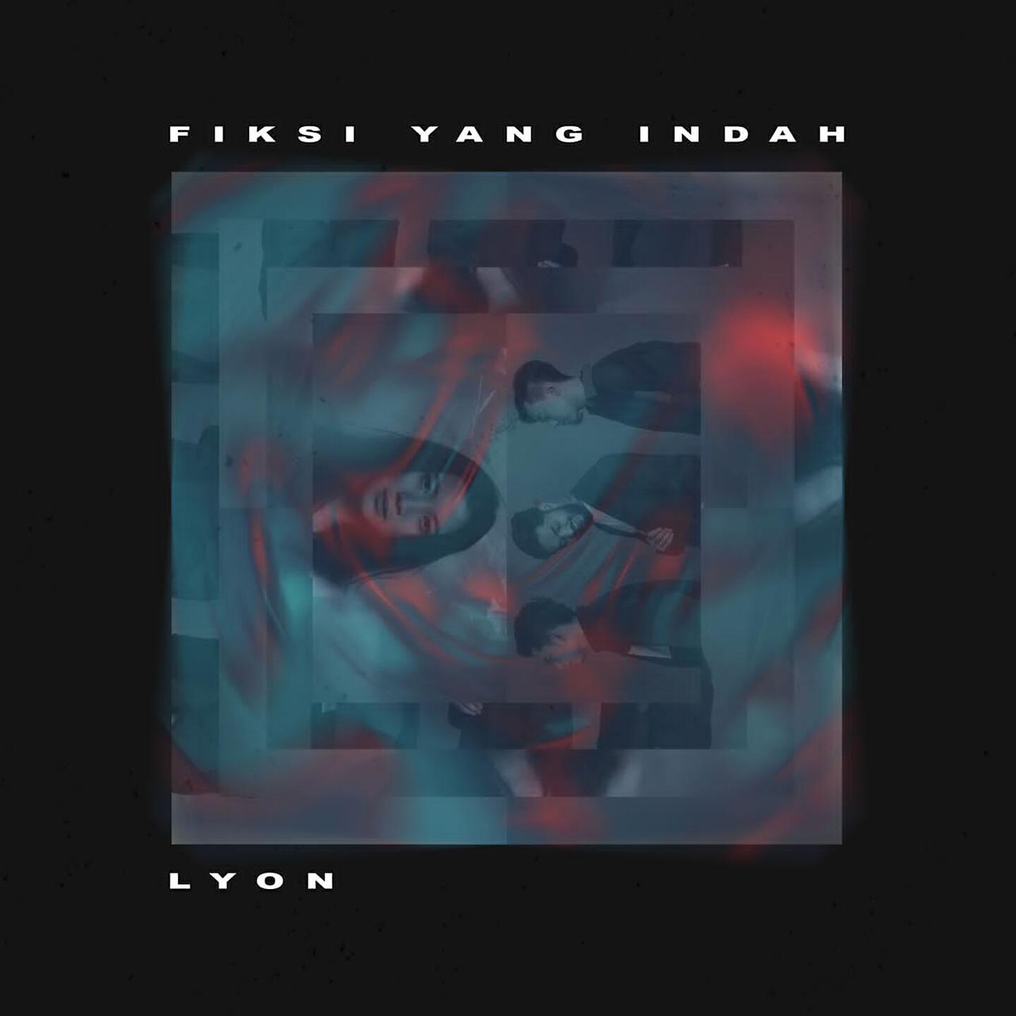 Релиз Fiksi Yang Indah