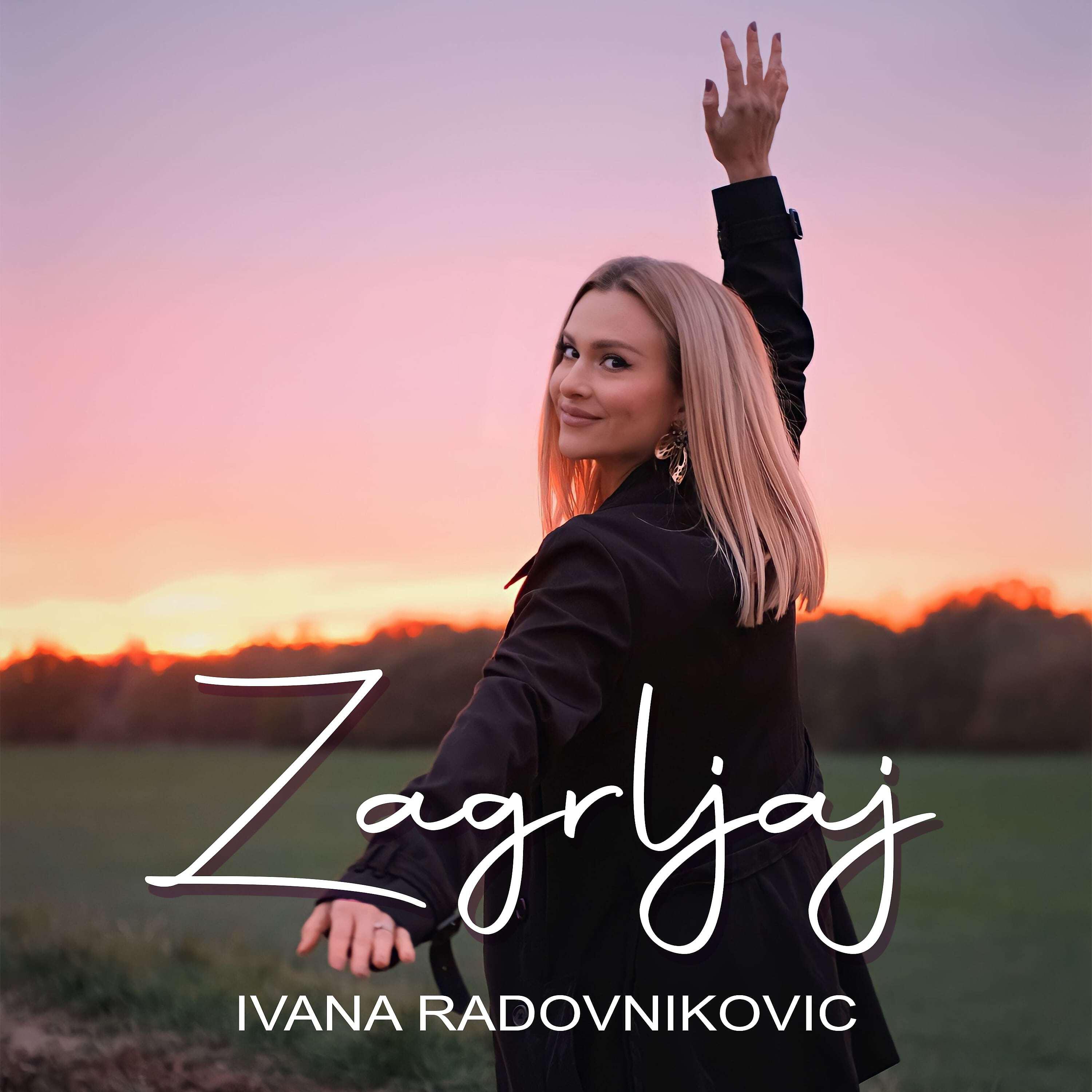 Релиз Zagrljaj
