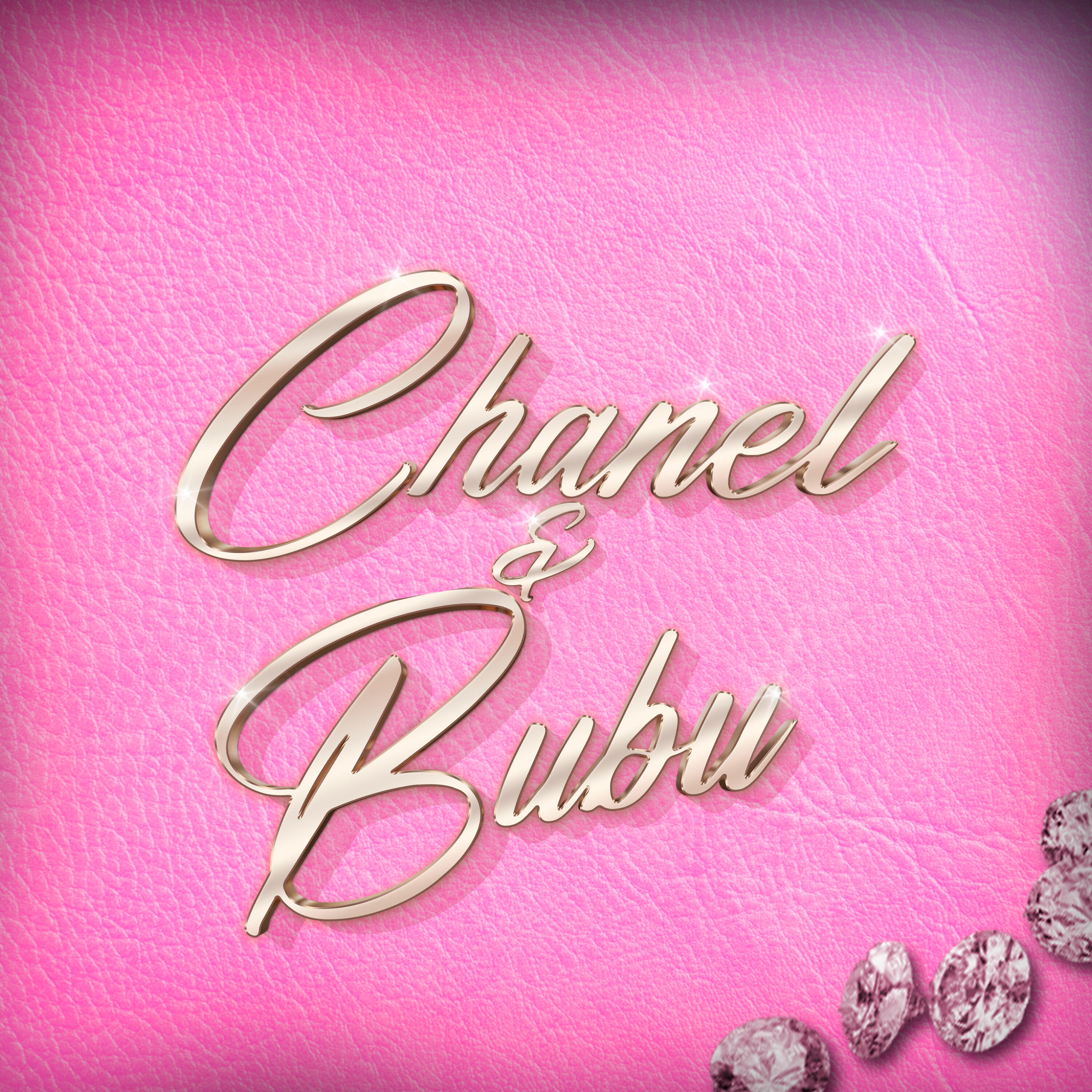 Релиз Channel e Bubu