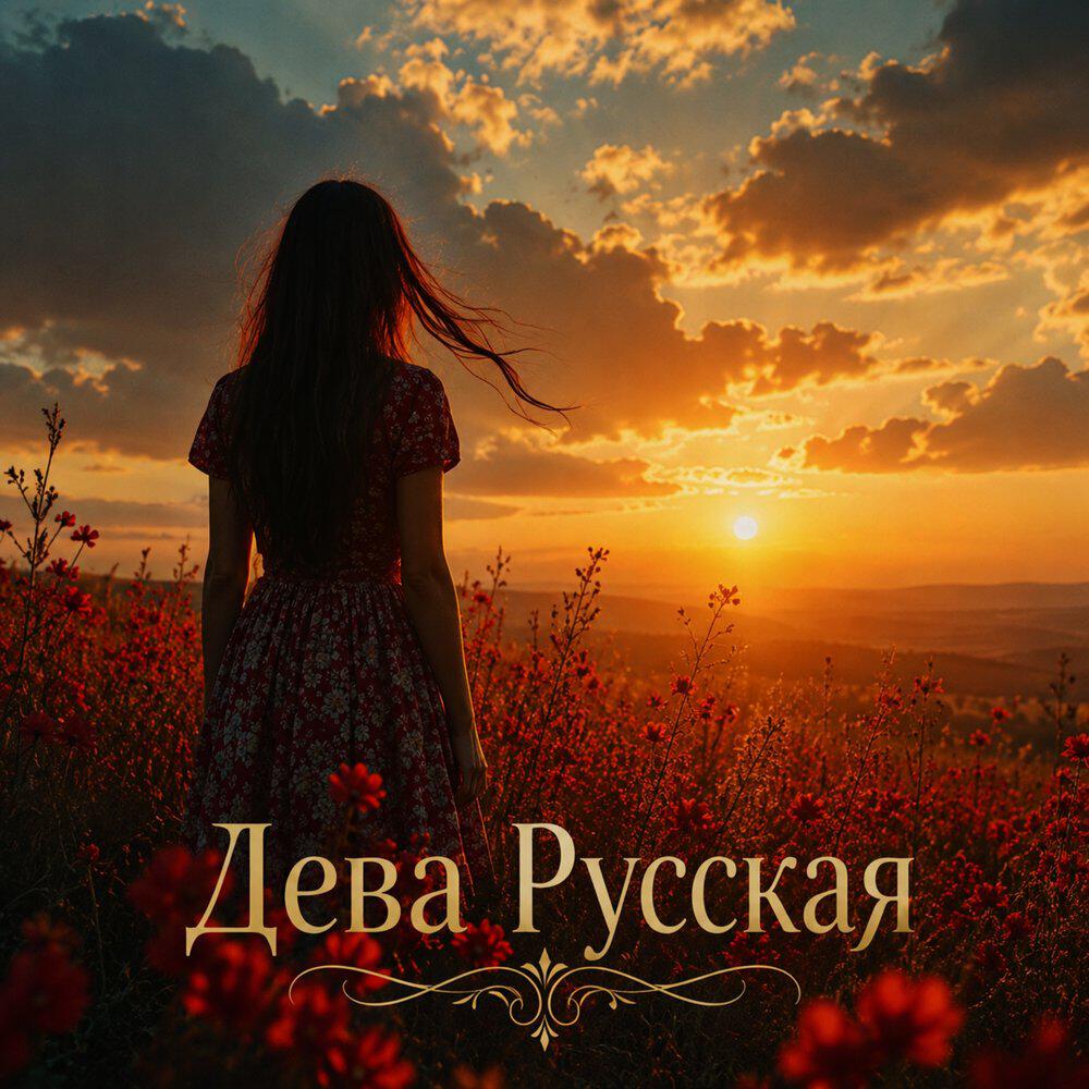 Релиз Дева Русская