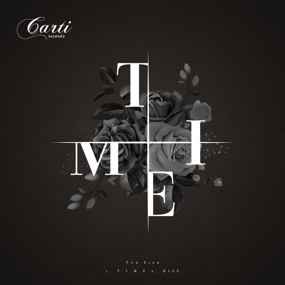 Релиз Time