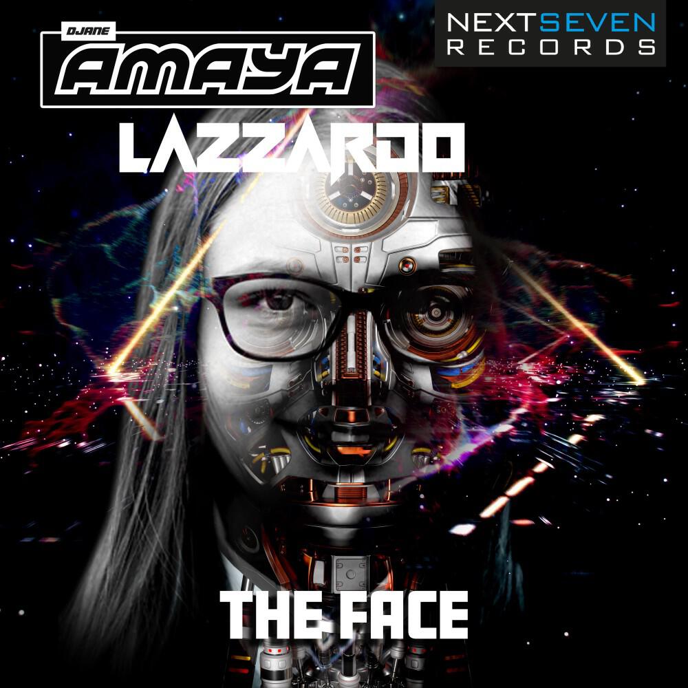 Релиз The Face