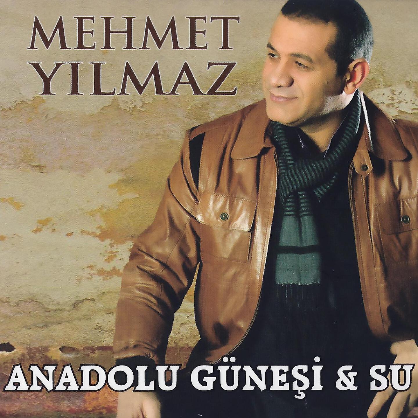 Релиз Anadolu Güneşi & Su