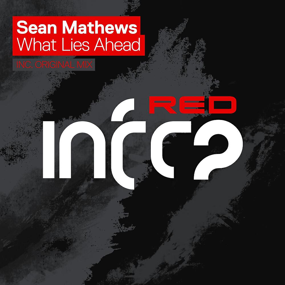 Релиз What Lies Ahead
