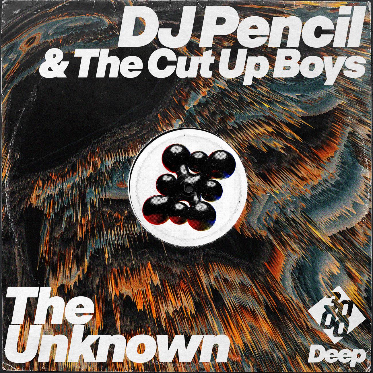 Релиз The Unknown