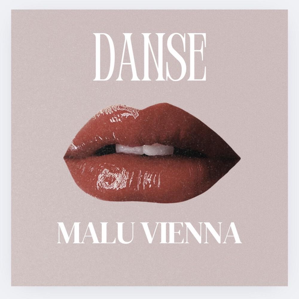 Релиз Danse