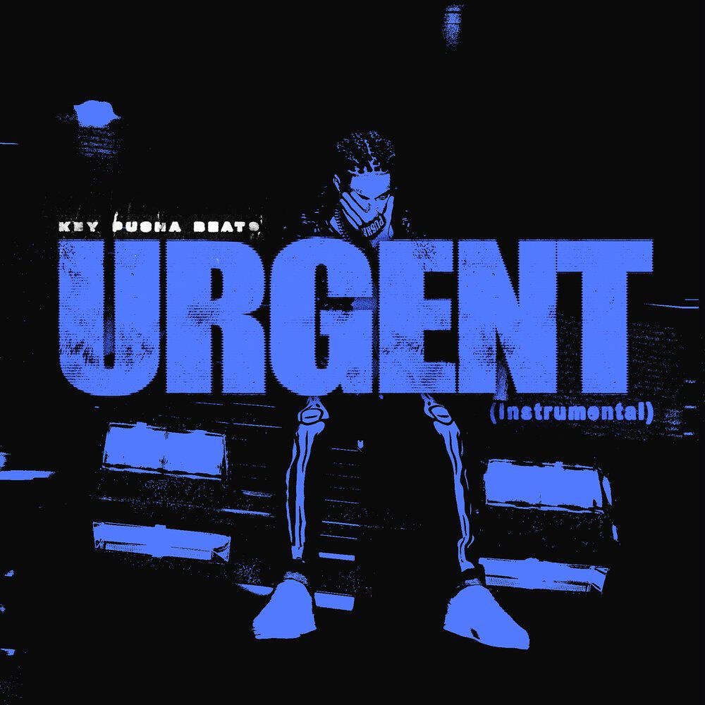 Релиз Urgent (Instrumental)