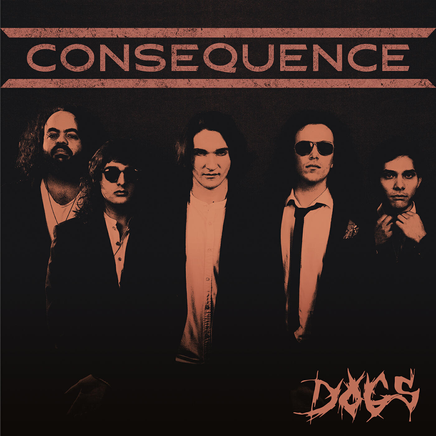 Consequence
