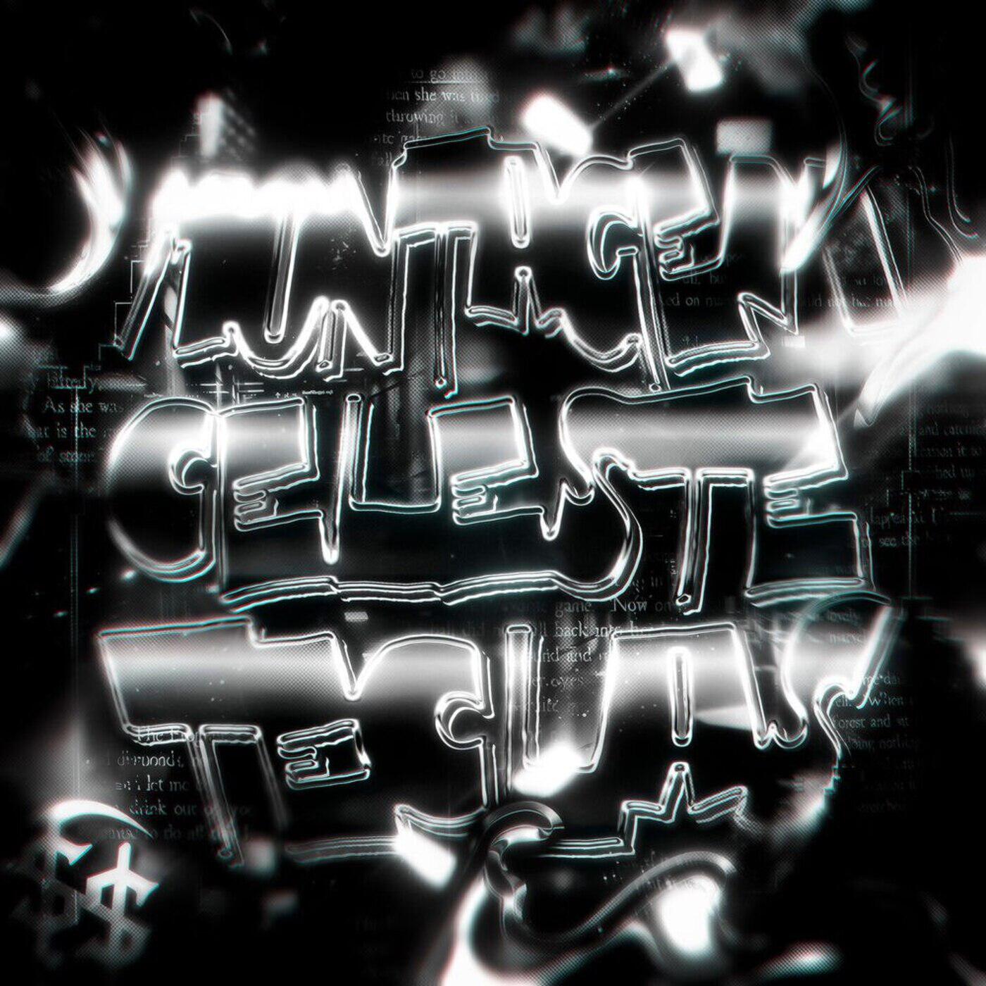 Релиз MONTAGEM CELESTE TECLAS