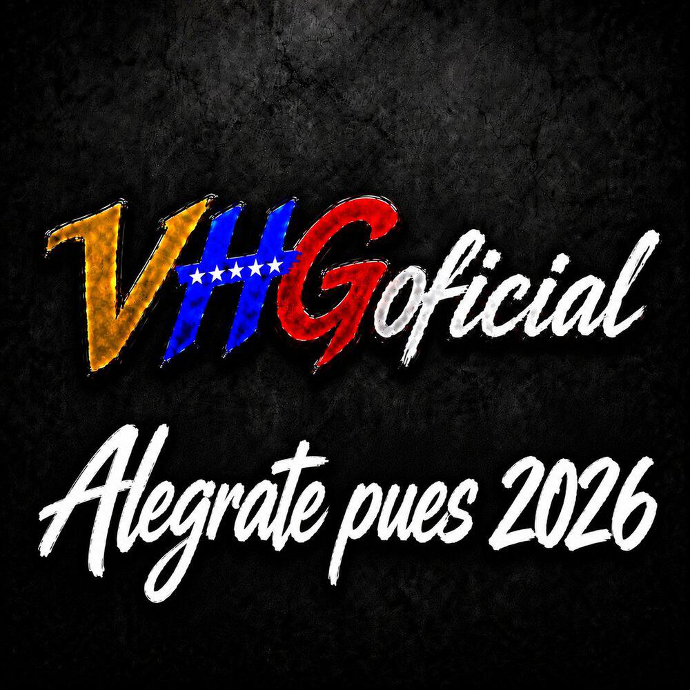 VHGoficial