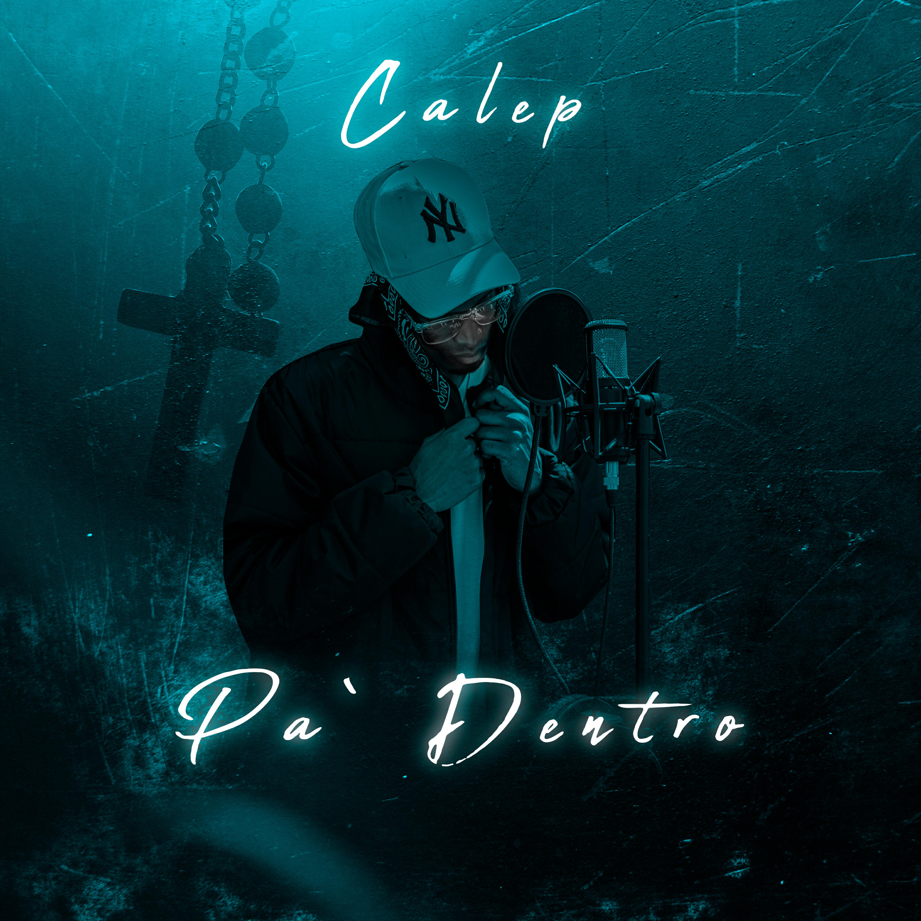 calep