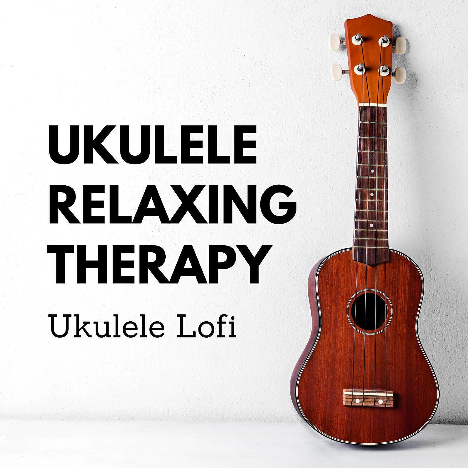 Ukulele Lofi