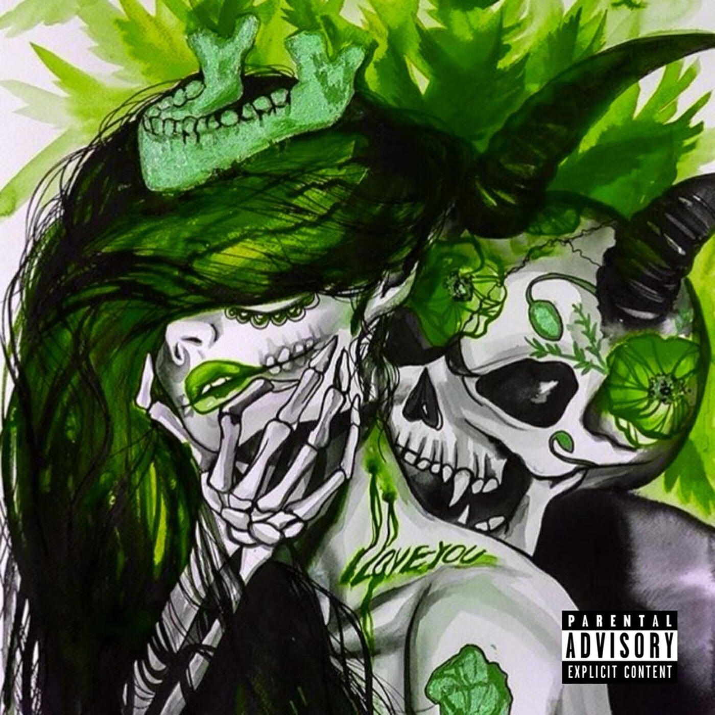 Релиз Deadly Flow