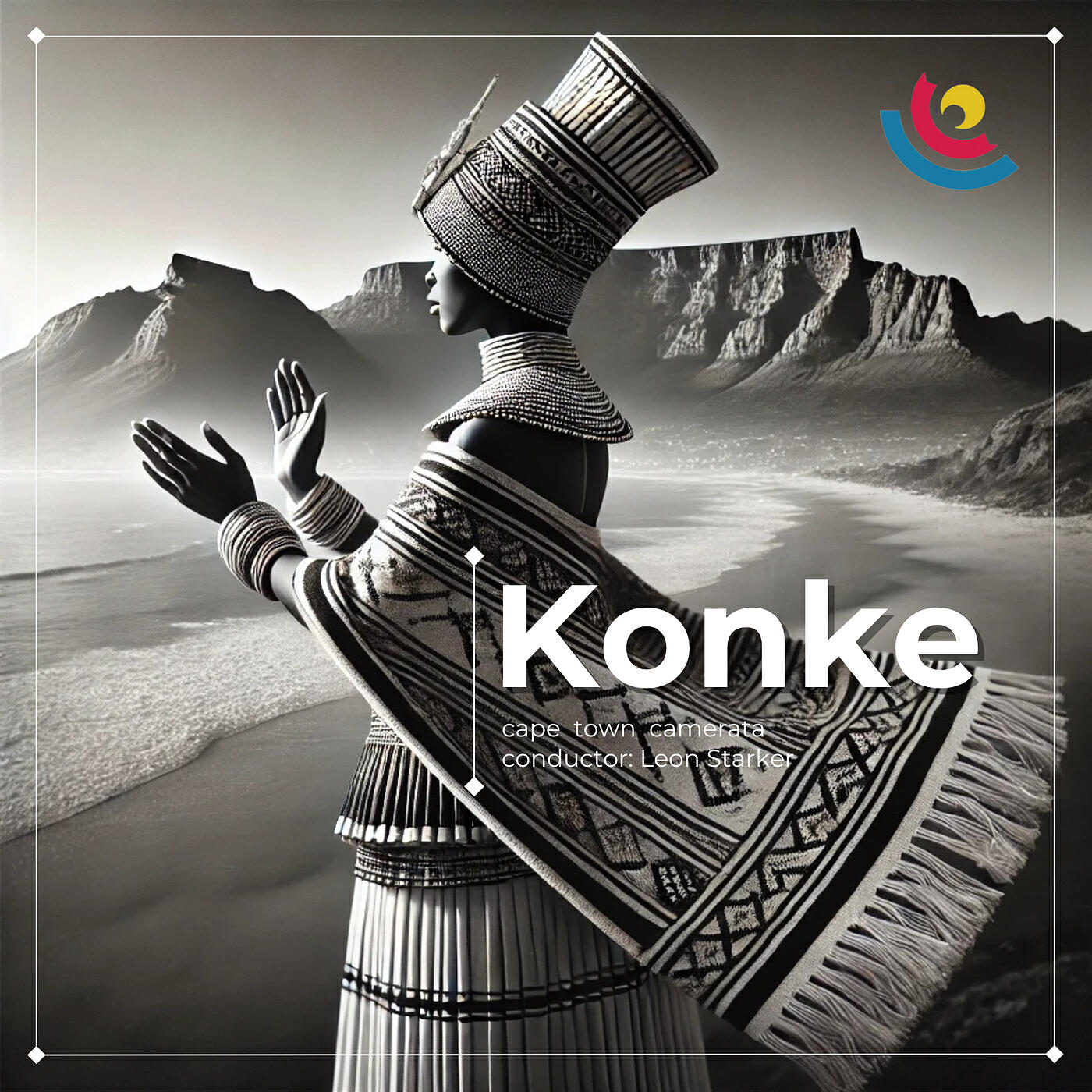 Релиз Konke