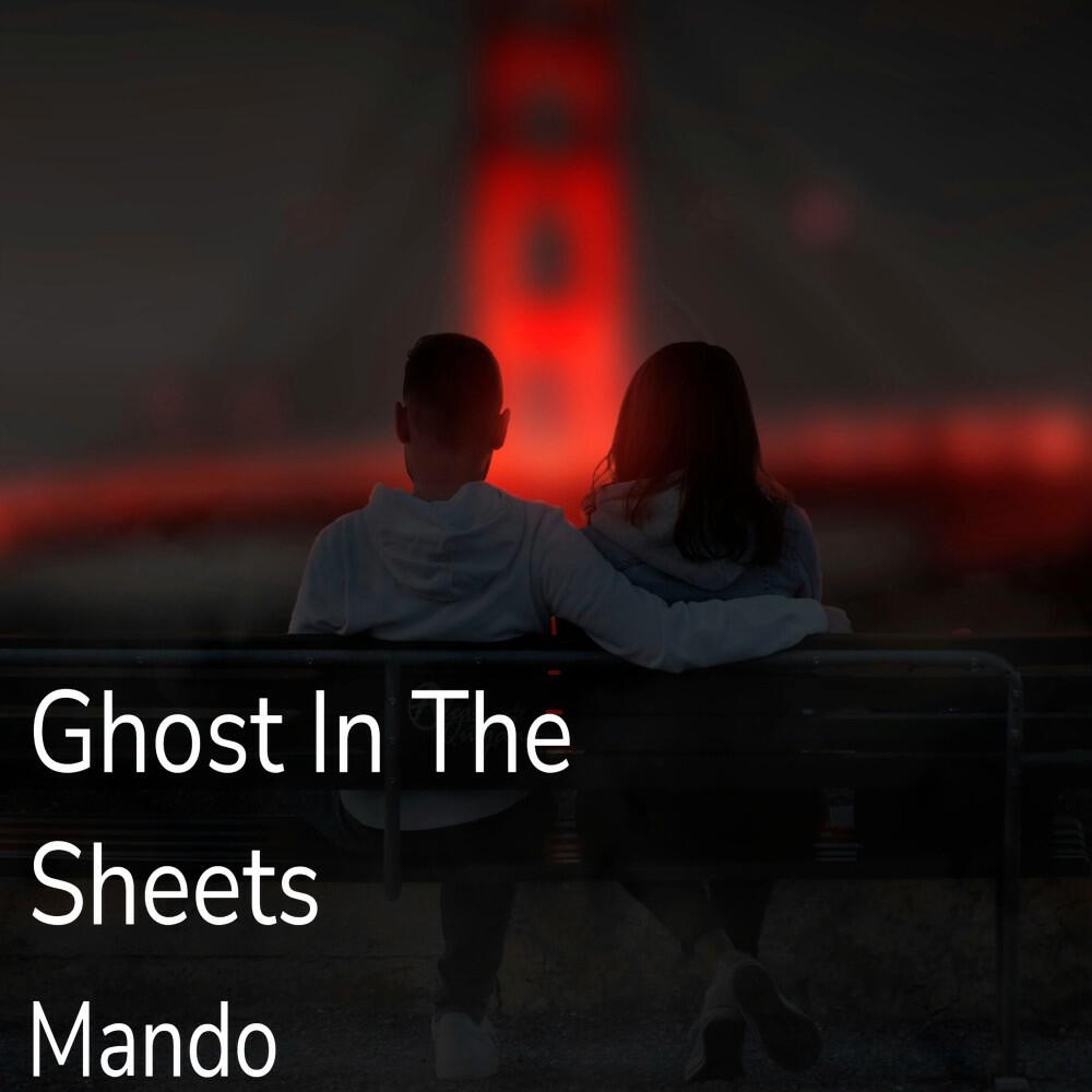Релиз Ghost In The Sheets