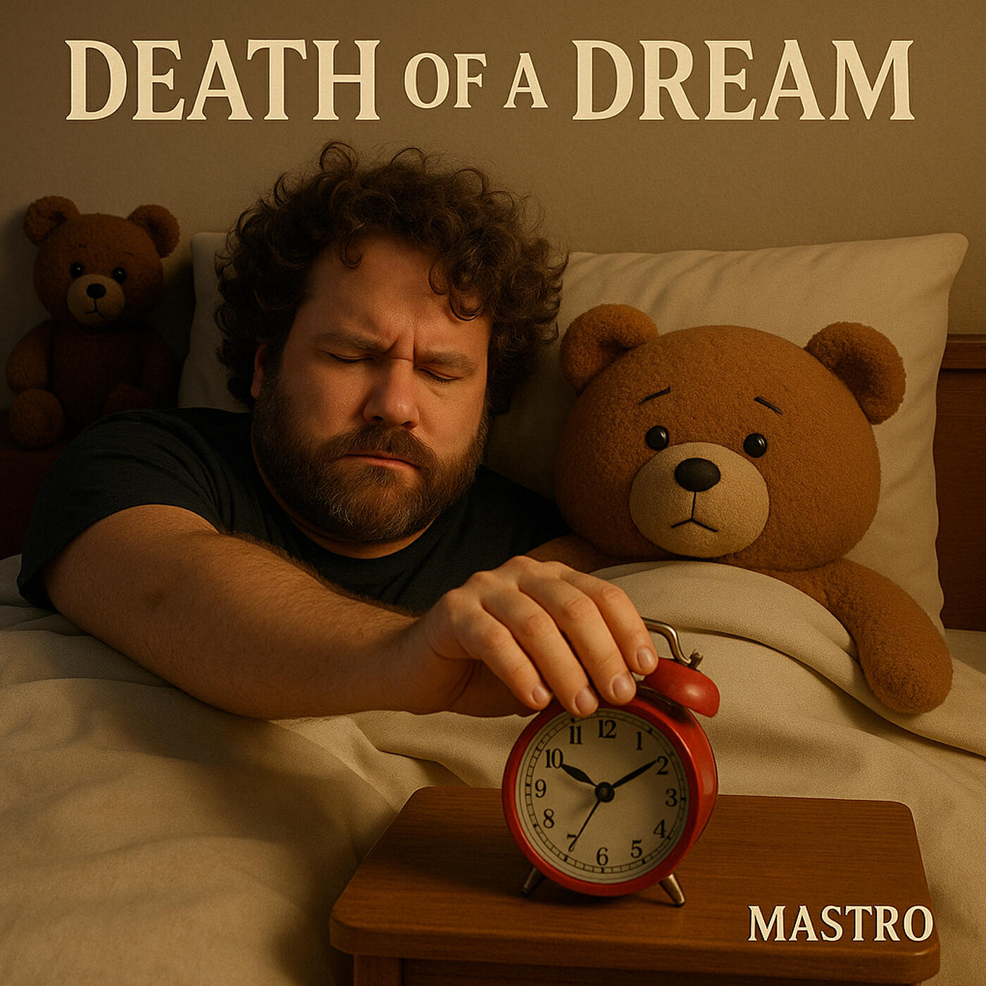 Mastro все песни в mp3
