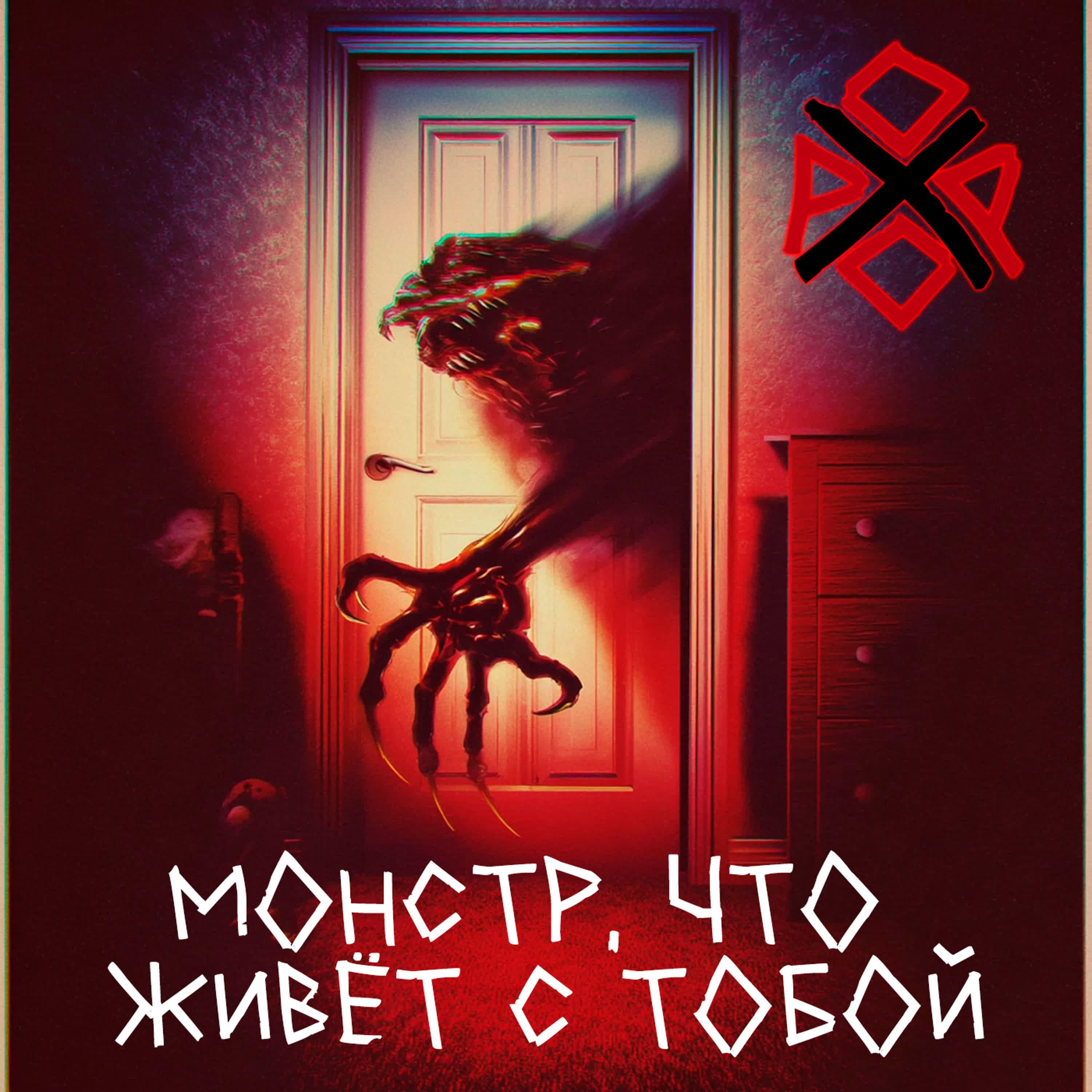 ХОРОР
